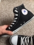 Кецове converse 42 номер ALL STAR-НОВИ, снимка 8