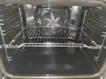 Стъклокерамична Готварска Печка Gorenje, снимка 4