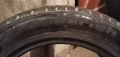 Продавам 2 броя зимни гуми 205.55.16 на 1 сезон дот 2019 Goodrch , снимка 3