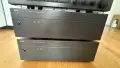 NAD C160/C270 комплект , снимка 4