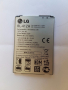 LG Leon - LG H340n - LG H320 оригинални части и аксесоари , снимка 5