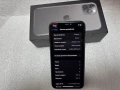 Apple iPhone 11 Pro 256GB, снимка 5