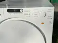 Сушилня Miele T7744 Silent Care, снимка 5