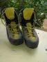 Туристически salewa 44 , снимка 1