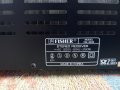 FISHER RS-909 HI FI STEREO RECEIVER , снимка 12