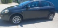 Fiat Punto 1.3 Multijet -На Части, снимка 2