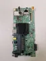 CROWN 32NV66WS MAIN BOARD 17MB181 POWER BOARD 17IPS63 17TC20F PANEL VES315WNGB-L4-N91, снимка 1