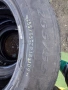 255 55 18 PIRELLI 4броя летни , снимка 4