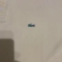 Мъжка Поло Тениска Lacoste Размер XL, снимка 3