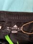 Adidas - комплект, снимка 5