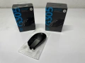 Мишка Logitech G305 Lightspeed, снимка 1