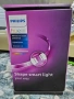 LED ЛЕНТА 11W 1M PHILIPS HUE LIGHTSTRIPS , снимка 3
