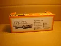 1:43 SOLIDO PEUGEOT 504 МОДЕЛ КОЛИЧКА ИГРАЧКА, снимка 8