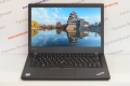 Лаптоп Lenovo ThinkPad T470 - Intel® Core™ i5-6300U / (1920x1080) / 8GB RAM DDR4 / 256GB SSD , снимка 1