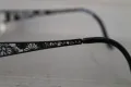 Диоптрични дамски очила ''Kenzo'', снимка 7