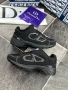 Christian Dior Дамски Черни Маратонки👟Дамски Спортни Обувки В Черен Цвят Кристиян Диор Код E1062, снимка 4