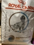 храна Royal  Canin 10кг. Gastrointestinal low fat+Hipoallergenic, снимка 1