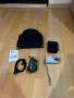 Фотоапарат Sony 7.2 Mp(+ Подаръци ), снимка 7