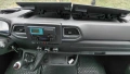 Renault Master 2023; 2,3 dCi; ГОТОВ ЗА РАБОТА!!!, снимка 5