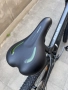 TREK XCALIBER M/L 29” , снимка 6