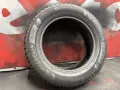 215 60 16, Зимни гуми, Michelin Alpin6, 1 брой, снимка 5