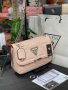GUESS луксозни дамски чанти, снимка 7