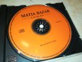 MATIA BAZAR GOLD CD 1210231156, снимка 4