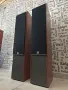 Четирилентови Тонколони JBL, снимка 6