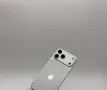 iPhone 17 Pro Max 256 GB Silver |  Гаранция | Перфектен, снимка 5