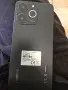 Realme 70T буквално нов, снимка 6