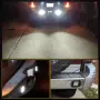 LED халоген за вграждане 18W 1бр. – TR1233, снимка 3