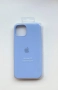 iPhone case - силиконов кейс и протектор за iPhone 11/12/13/14, снимка 9