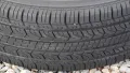 Лизинг TBi 17''Cr-v 225 65 17 Джанти+Летни Гуми VITTOS DOT3822 Honda, снимка 10