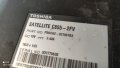 Лаптоп Toshiba Satellite C855-2FV, снимка 5
