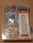 Arduino UNO kit, снимка 1 - Друга електроника - 40502243