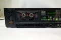 Onkyo Integra TA-2056, снимка 2