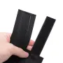 Любовни белезници BDSM., снимка 10