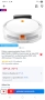 Робот прахосмукачка Xiaomi E5 EU BHR7969EU, 2000Pa, снимка 5