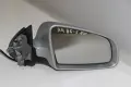 Дясно огледало Audi A4 B6 (2000-2004г.) 8E0857536D / 5 пина, снимка 1