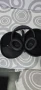 Слушалки Edifier WH950NB Като нови, снимка 5