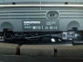 GRUNDIG(за профилактика,части), снимка 5