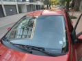 Ford Focus 2010 TDCi, снимка 7