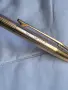 Montblanc.Waterman. стара писалка .химикалка., снимка 18