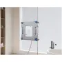 Робот за прозорци Ecovacs Winbot W2S Omni , снимка 8