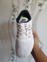 маратонки  Nike Free RN номер 42,5-43, снимка 3