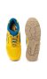 ASICS спортни обувки Gel-Lyte III с мрежа. 42,5 номер, снимка 1 - Спортни обувки - 42015256