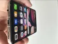 Продавам Huawei Mate 20 lite , снимка 5