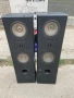 Тонколони Yamaha, снимка 1