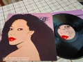 DIANA ROSS - Грамофонна плоча - 15лв - NM, снимка 1