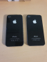 IPhone 4s 8gb & 64gb black 2 броя, снимка 6